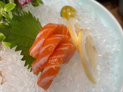 -环球渔市·平价海鲜餐厅(星潮广场店)