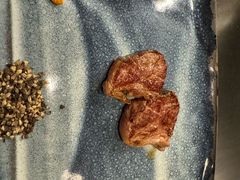 -神户牛排餐厅MOURIYA(总店)