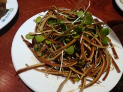 -前门故事烤鸭店(十里河店)