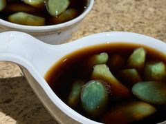 -金谷园饺子馆(北邮总店)