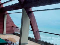 -三亚湾海居铂尔曼度假酒店