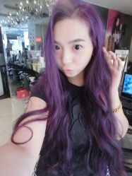点击看大图 iphone_upload_pic-卡迪堡造型连锁沙龙