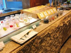 -北京朝阳悠唐皇冠假日酒店
