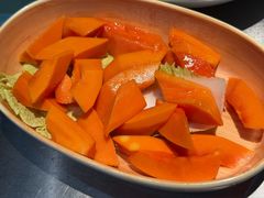 -椰庭·椰子鸡·创意玩家(晶耀前滩店)