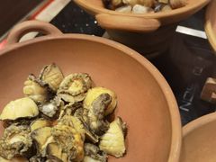 -长沙富力万达文华酒店