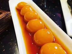 -北平食府(马鞍山路店)