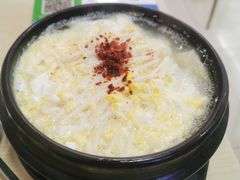 -拌来拌去石鍋拌飯(文鼎店)