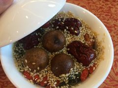 -国强手抓(西夏区店)