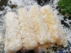 -去茶去餐厅(中央大街店)