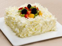 -红跑车(矿大店)