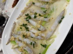 -巫记鸡饭店