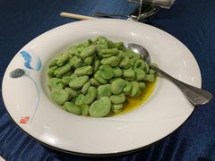 -香雪海饭店中餐厅(人民桥店)