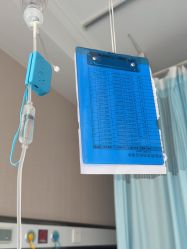 -南京医科大学友谊整形外科医院