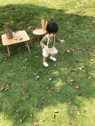 -KIDSMEMO拾光纪儿童摄影(金丰大厦店)