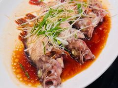-兴仙饭店·闽味海鲜(马尾总店)
