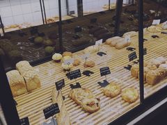 -81bakery(关山路店)