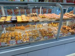 -味多美(金沙江路店)