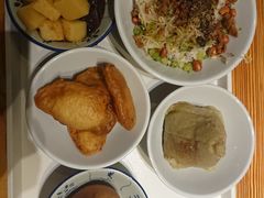 -椰小调.儋州米烂(名门店)