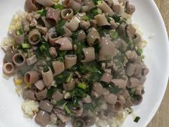 -禄源饭店