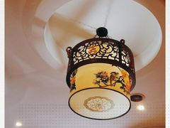 -大瓦罐湘土菜(海淀南路店)