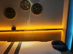 -丽晶大班SPA(大沽店)