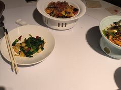 -阿五黄河大鲤鱼(纬三路店)