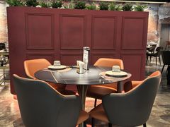 -404干式熟成牛排馆•聚会餐厅