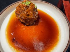 -梅飞酒家(桑园路店)
