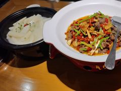 -大鸽饭(马王堆店)
