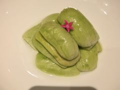 -恒悦轩·粤菜(上海展览中心店)
