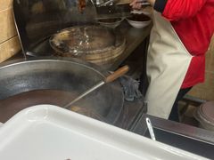 -小胖包子王(赵公口店)