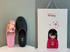 -金鹰国际购物中心(淮安店)