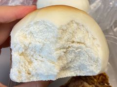 -宫门口馒头铺(创始人总店)