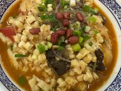 -老孙家饭庄·非遗(东关店)