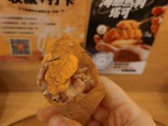 -鮨政·Omakase(万象城店)