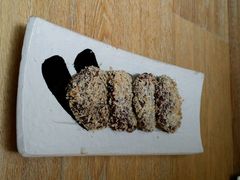 android_upload_pic-旅马餐厅(茅家埠店)