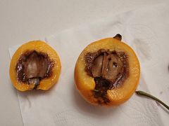 -Olé精品超市(沈阳万象城店)
