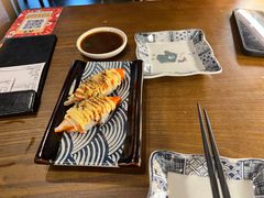 -大鲜生·亚洲菜融合小食堂