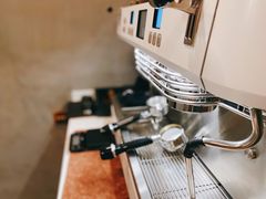 -Again Coffee Roaster(香蜜湖店)