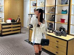 -首创奥特莱斯(西安店)