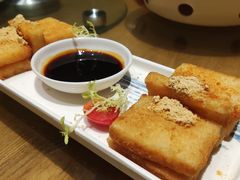 -鸡毛店·川菜(文殊院店)