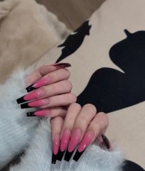 点击看大图 -RL Nail·瑞丽美甲美睫品牌原创店