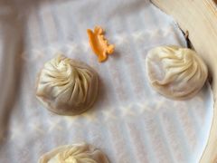 -鼎泰丰(嘉年华•海信广场VILLAGE店)