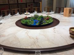 -紫腾大院·南京菜(江宁店)