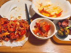 -东吴水韵(吴中店)