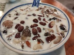 -双喜老铺(人民广场店)