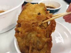 -黑石礁酒楼·海鲜(黑石礁店)