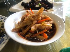 -河上轩(湖墅北路店)