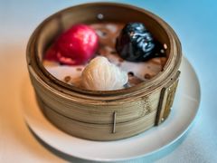 -炳胜私厨(中达旗舰店)