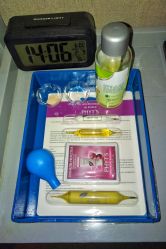 -奈瑞儿美颜塑身SPA